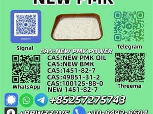 chevrolet-new-pmk-2025-buses-for-sale-in-matara