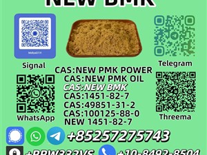 maruti-suzuki-new-bmk-2024-machineries-for-sale-in-matara