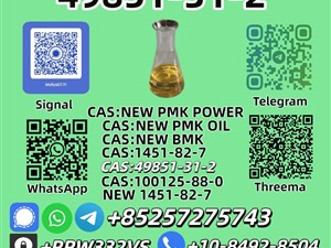 ashok-leyland-49851-31-2-2024-buses-for-sale-in-matara