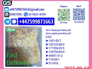 honda-49851-31-2-secure-supplier-2025-jeeps-for-sale-in-hambantota
