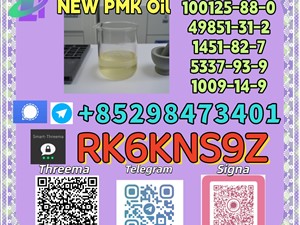 honda-5449-12-7-and-28578-16-7:-high-purity-supply-2015-vans-for-sale-in-matale
