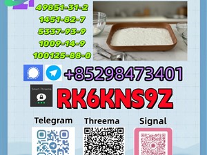 bmw-high-purity-for-5449-12-7-and-28578-16-7-2015-others-for-sale-in-matale