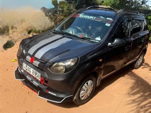 suzuki-alto-lxi-2015-cars-for-sale-in-matara