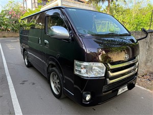 toyota-kdh-201-super-gl-2014-vans-for-sale-in-matara
