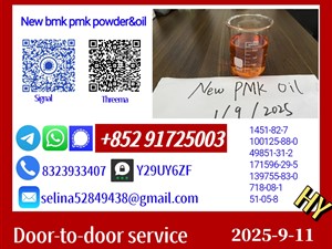 bmw-buy--new-100125-88-0-2015-motorbikes-for-sale-in-kilinochchi