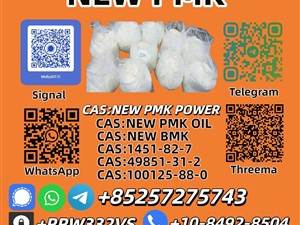 porsche-sefa-2025-spare-parts-for-sale-in-matara