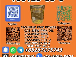 ashok-leyland-vasv-2025-three-wheelers-for-sale-in-matara