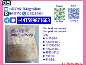 chery-10250-27-8-2024-trucks-for-sale-in-gampaha