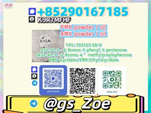 jac-100125-88-0ler-2015-cars-for-sale-in-mannar