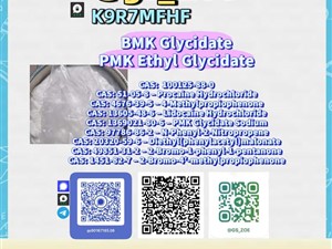 kinetic-100125-88-0ftre-2015-motorbikes-for-sale-in-matara