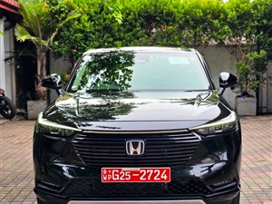 honda-vezel-z-2024-cars-for-sale-in-colombo
