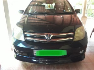 toyota-ist-2004-cars-for-sale-in-gampaha