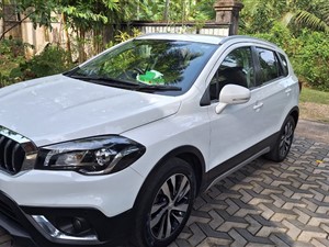 suzuki-s-cross-2018-jeeps-for-sale-in-kurunegala