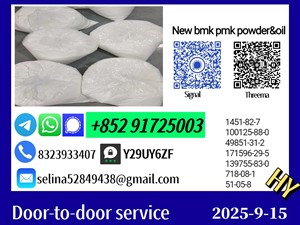 ashok-leyland-speedy-warehousing-5449-12-7-2024-trucks-for-sale-in-kilinochchi