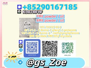 dfsk-100125-88-0kiu-2015-motorbikes-for-sale-in-matara