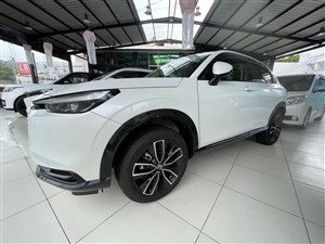 honda-vezel--z-2025-jeeps-for-sale-in-colombo