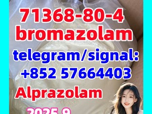 audi-bromazolam-71368-80-4-alprazolam-etizolam-2015-buses-for-sale-in-mannar