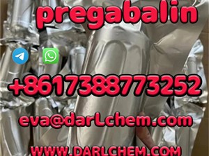aprilia-aprilia-2024-2015-cars-for-sale-in-kandy