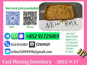 bajaj-171596-29-5-28578-16-7-2025-buses-for-sale-in-kandy