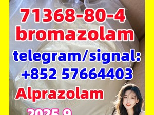 mazda-free-sample--bromazolam-71368-80-4-2015-pickups-for-sale-in-mannar