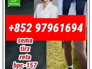 alfa-romeo-bpc-157-137525-51-0---tb-500-77591-33-4-2015-buses-for-sale-in-jaffna