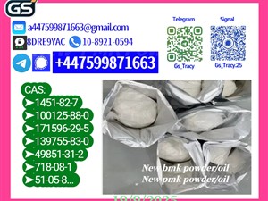 ambassador-20320-59-6-28578-16-7-2023-vans-for-sale-in-hambantota