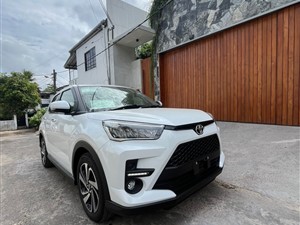 toyota-raize---hybrid-2025-jeeps-for-sale-in-colombo