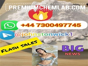 toyota-toyota-buy-xylazine-online-2019-others-for-sale-in-colombo