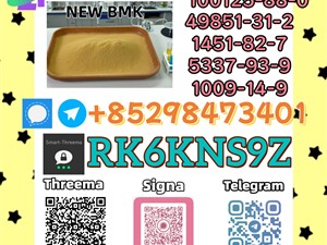 chery-5449-12-7-and-28578-16-7-2015-jeeps-for-sale-in-moneragala