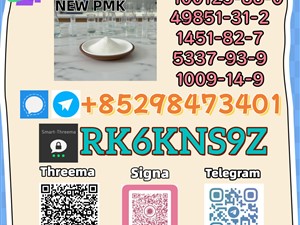 suzuki-5449-12-7-and-28578-16-7-2015-jeeps-for-sale-in-moneragala