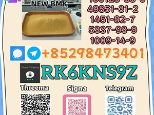 ashok-leyland-5449-12-7-and-28578-16-7:-supply-for-2015-vans-for-sale-in-moneragala