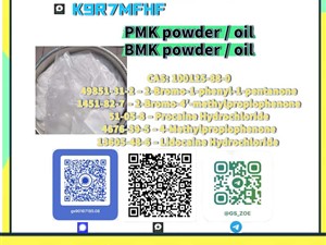 kawasaki-tyr16595-80-5tft-2015-cars-for-sale-in-matara