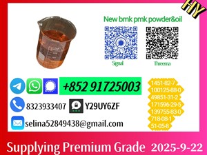 ambassador-28578-16-7-20320-59-6-2023-pickups-for-sale-in-kurunegala