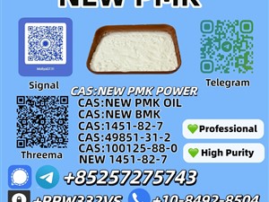 chery-new-pmk-2025-three-wheelers-for-sale-in-matara