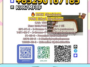 hummer-100125-88-0nht-2015-three-wheelers-for-sale-in-kalutara
