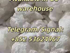 other-1-2025-others-for-sale-in-colombo
