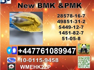 nissan-nissan-ariya-5449-12-7-bmk--28578-16-7-pmk-2024-cars-for-sale-in-gampaha