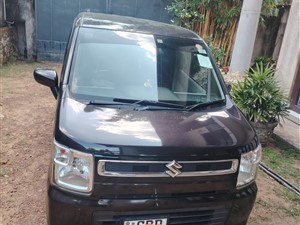 suzuki-wagon-r-fx-safety-2017-cars-for-sale-in-gampaha
