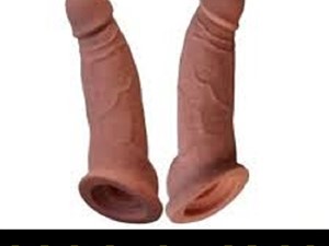 austin-skin-color-condom-in-pakistan-=03047074219-2015-pickups-for-sale-in-badulla