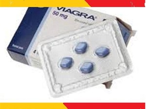 audi-penegra-tablets-in-karachi-=03047074219-2015-pickups-for-sale-in-anuradapura