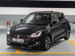 suzuki-swift-rs-turbo-2017-cars-for-sale-in-colombo