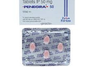 nissan-penegra-tablets-in-peshawar-=03047074219-2015-pickups-for-sale-in-anuradapura
