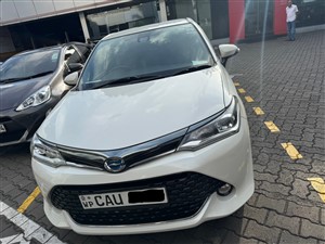 toyota-axio-wxb-2017-cars-for-sale-in-colombo