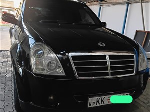 micro-rexton-2008-jeeps-for-sale-in-gampaha