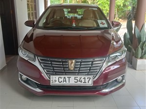 toyota-premio-2016-cars-for-sale-in-matara