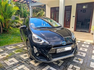 toyota-aqua-x-urban-2014-cars-for-sale-in-matara