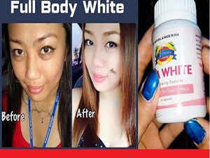 honda-vita-white-capsules-in-peshawar-=03047074219-2015-pickups-for-sale-in-galle