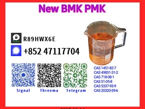 mazda-28578-16-7-5449-12-7-2025-jeeps-for-sale-in-polonnaruwa