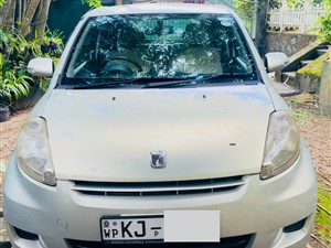 toyota-passo-2007-cars-for-sale-in-gampaha