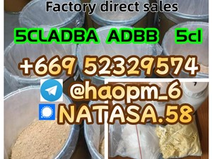 toyota-rav4-2015-motorbikes-for-sale-in-mannar